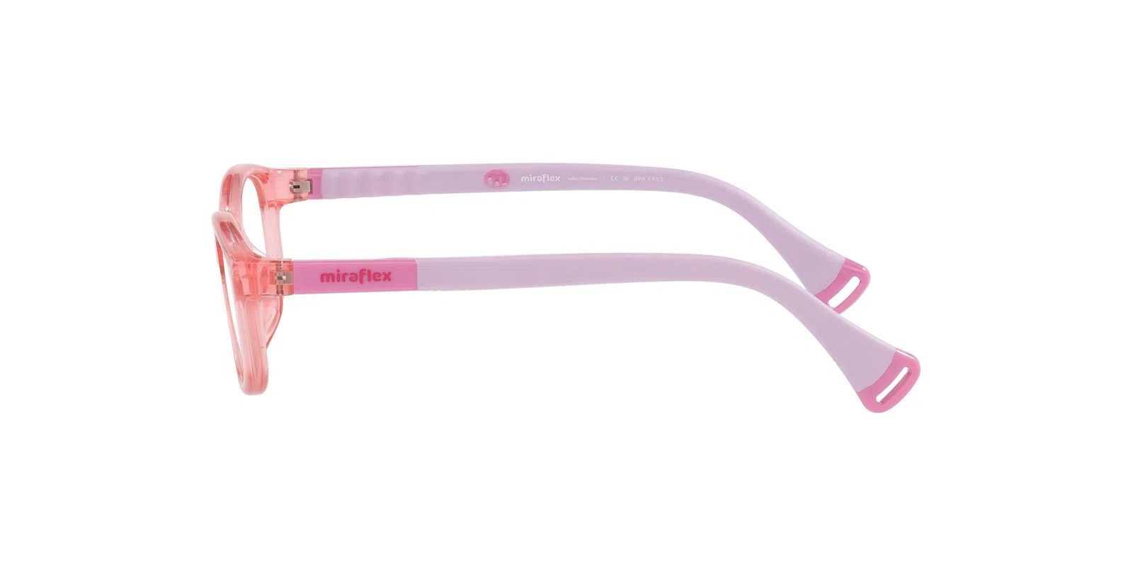 Miraflex 4043 Eyeglasses - view 18